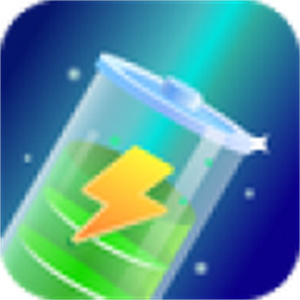 牛牛省電