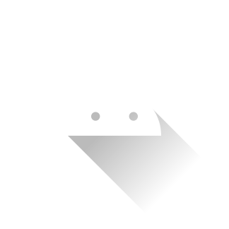 浣熊省電新版