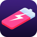 手機(jī)智能省電管家app