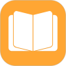 小書亭最新版