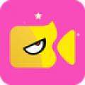 花椒剪輯app