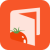 雨傘文學(xué)app