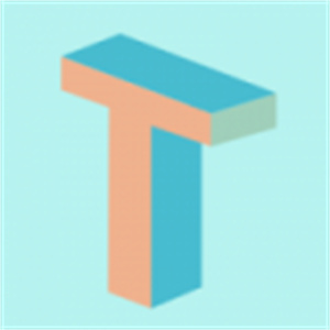 字體屋app