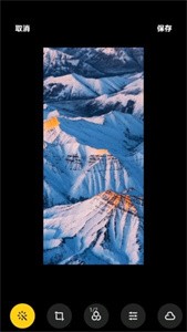 小米相冊(cè)最新版