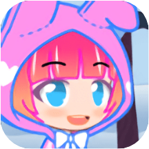 see壁紙