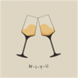 覓語(yǔ)交友聊天