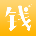 零秒貸借款