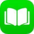 霸氣書庫(kù)最新版