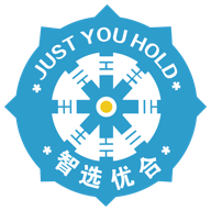 优合志愿高考填报