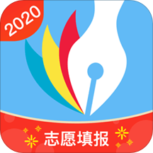 滋育高考志愿