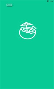 椰比派菜譜截圖