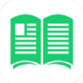 書友暢讀小說