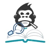 白猿搜書最新版