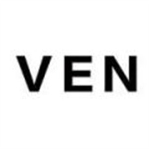 VEN視頻剪輯手機(jī)版
