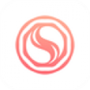 悅讀小說(shuō)免費(fèi)閱讀