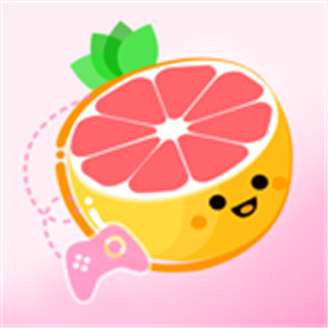 柚子玩游戲