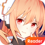 橙光閱讀器安卓版