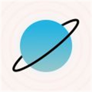小宇宙音樂