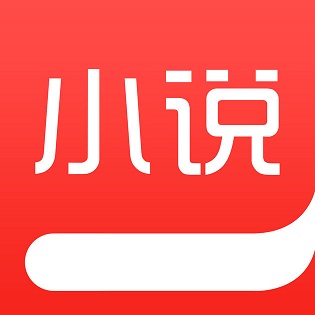 宜讀小說極速版