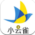 小云雀貸款