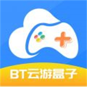 BT云游盒子免費(fèi)版