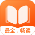 米蟲小說閱讀