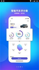 愛咖出行優(yōu)惠打車截圖