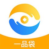 一品貸款
