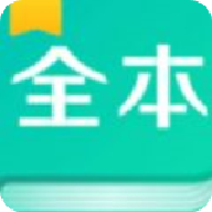 霹靂書坊手機(jī)版
