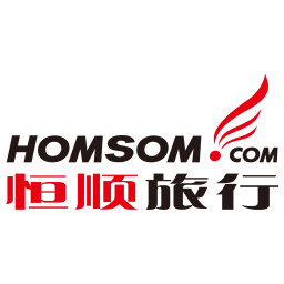 恒順旅行優(yōu)惠旅游