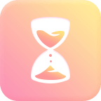 時光手帳app