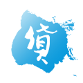 宏通快貸極速版
