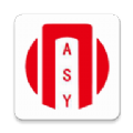 愛(ài)書(shū)音聽(tīng)書(shū)