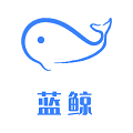 藍(lán)鯨貸款