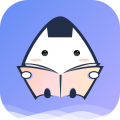飯團(tuán)看書(shū)最新版