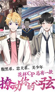 酥皮小說截圖