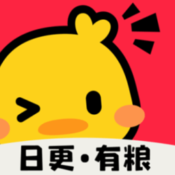 酥皮小說