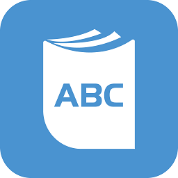 Abc小說(shuō)免廣告版