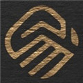 易手游最新版