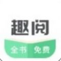 飄香趣閱無(wú)廣告版