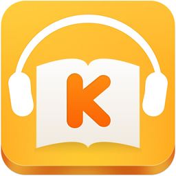酷我聽書最新版