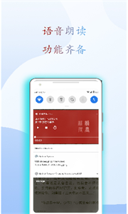 麒麟搜書老版本截圖