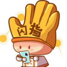 闪指连点器