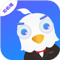 華哥出行司機(jī)端最新版