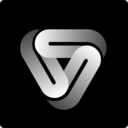 謎因數(shù)字桌面