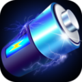蜂窩電池省電最新版