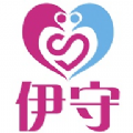 伊守免費(fèi)版