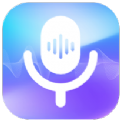 陌聲語音變聲器手機版