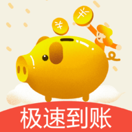 姐有礦貸款