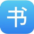 松果閱讀安卓版